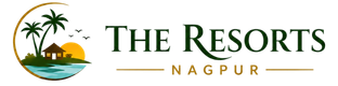 Resorts in Nagpur Logo